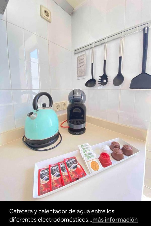 Villa Agatha, Vacaciones En Familia En Lanzarote Playa Blanca  Eksteriør bilde