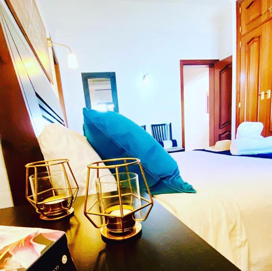 Villa Agatha, Vacaciones En Familia En Lanzarote Playa Blanca  Eksteriør bilde